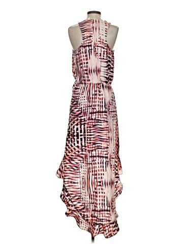Parker Casual Dress (view 2)