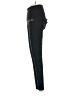 Assorted Brands Solid Black Active Pants Size S - photo 5