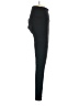Assorted Brands Solid Black Active Pants Size S - photo 4