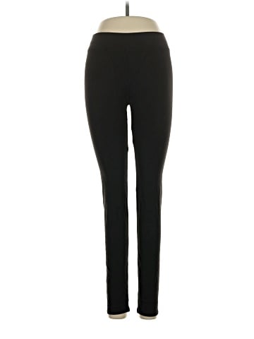 BCBGeneration Active Pants (view 1)