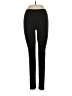 BCBGeneration Solid Black Active Pants Size XS - Sm - photo 1