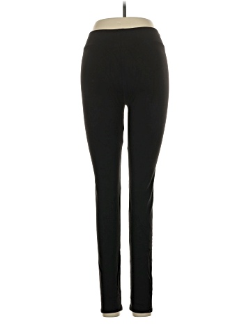 BCBGeneration Active Pants (view 2)