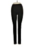 BCBGeneration Solid Black Active Pants Size XS - Sm - photo 2