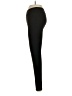 BCBGeneration Solid Black Active Pants Size XS - Sm - photo 5