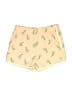 angel's face Tropical Yellow Orange Shorts Size 4T - photo 1