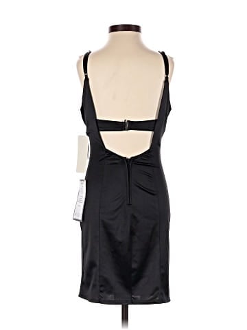 Assorted Brands Cocktail Dress (view 2)