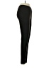 BCBGeneration Solid Black Active Pants Size XS - Sm - photo 4