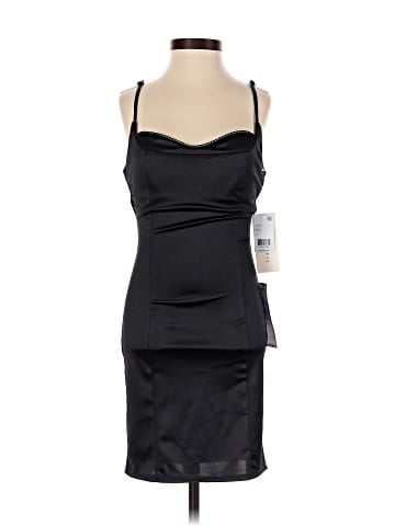 Assorted Brands Cocktail Dress (view 1)