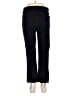 Just Black Black Jeans Size 31 waist (petite) - photo 2