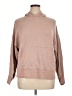 Athleta Tan Pullover Hoodie Size XL - photo 1