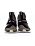 Puma Camo Green Sneakers Size 6 - photo 2