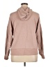 Athleta Tan Pullover Hoodie Size XL - photo 2