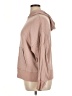 Athleta Tan Pullover Hoodie Size XL - photo 5
