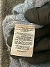 Ann Taylor LOFT Blue Pullover Sweater Size XS - photo 8