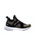 Puma Camo Green Sneakers Size 6 - photo 1