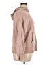 Athleta Tan Pullover Hoodie Size XL - photo 4