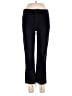Just Black Black Jeans Size 31 waist (petite) - photo 1