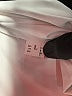 Unbranded Ivory Tube Top Size L - photo 7