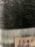 Como Vintage Gray Pullover Sweater Size XL - photo 7