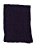 Unbranded Purple Scarf One size - photo 2