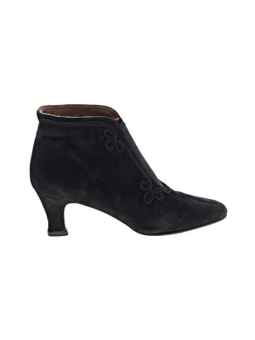 Evan Picone Ankle Boots (view 1)