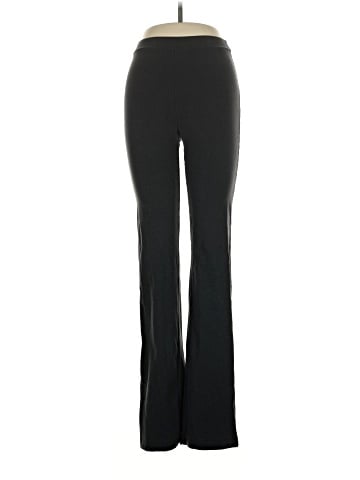 San Francisco City Lights Active Pants (view 1)