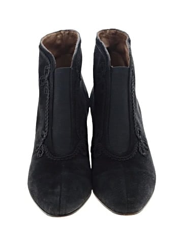 Evan Picone Ankle Boots (view 2)