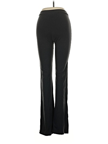 San Francisco City Lights Active Pants (view 2)
