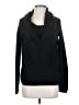 Onehart Black Pullover Sweater Size S - photo 1