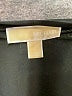 MICHAEL Michael Kors Black Casual Dress Size L - photo 6
