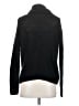 Onehart Black Pullover Sweater Size S - photo 2