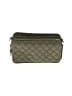 Unbranded Green Wallet One size - photo 1