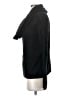 Onehart Black Pullover Sweater Size S - photo 5