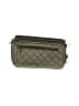 Unbranded Green Wallet One size - photo 2