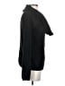 Onehart Black Pullover Sweater Size S - photo 4