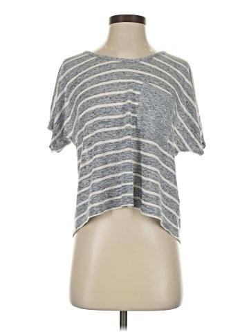 Michael Tyler Short Sleeve T-Shirt (view 1)