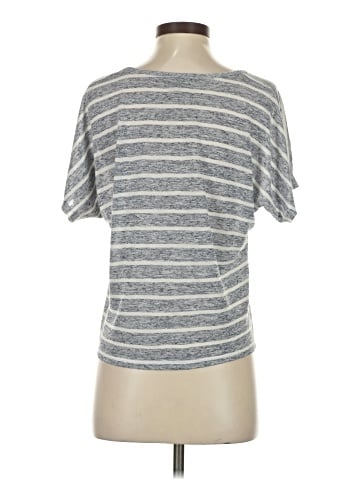 Michael Tyler Short Sleeve T-Shirt (view 2)