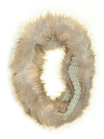 Surell Scarf (view 1)