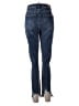 American Eagle Outfitters Hearts Blue Jeans Size 2 - photo 2