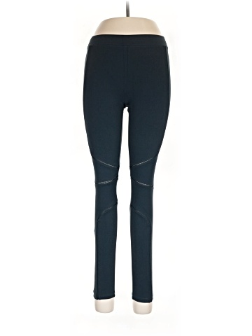 David Lerner Active Pants (view 1)