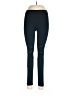 David Lerner Blue Teal Active Pants Size L - photo 1