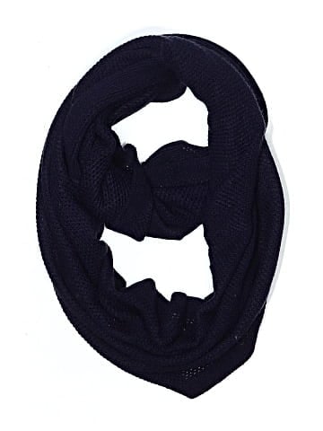Collection Eighteen Scarf (view 1)