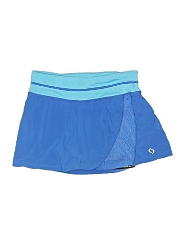 Moving Comfort Casual Skirt (view 1)