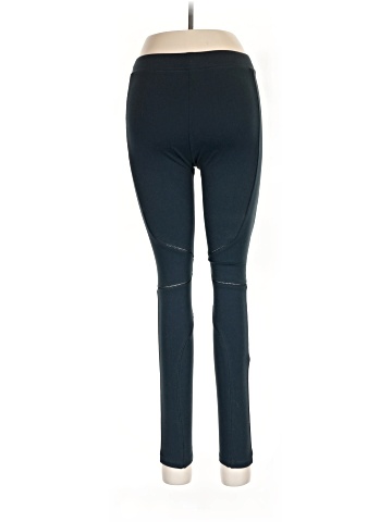 David Lerner Active Pants (view 2)