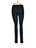 David Lerner Blue Teal Active Pants Size L - photo 2