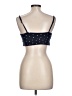 Gap Black Tube Top Size L - photo 2
