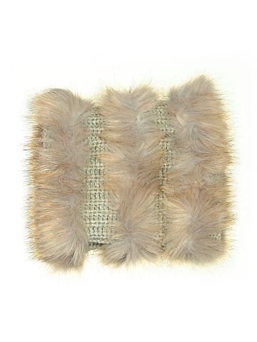 Surell Scarf (view 2)