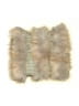 Surell 100% Acrylic Tan Gray Scarf One size - photo 2