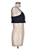 Gap Black Tube Top Size L - photo 4