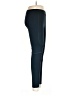 David Lerner Blue Teal Active Pants Size L - photo 4